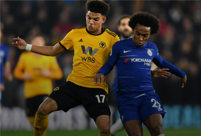 麻将为什么要读对手（打麻将为何要看懂对手）