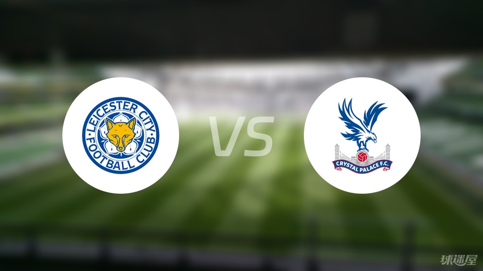 明年中乙见！大连可为锁定中冠第三，成功升入中乙联赛