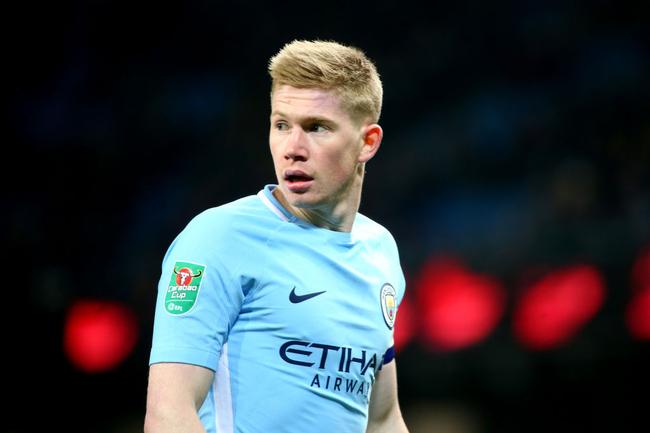 ＂永州首部“湘超”题材微短剧《我在野生球场当门神》即将开机！