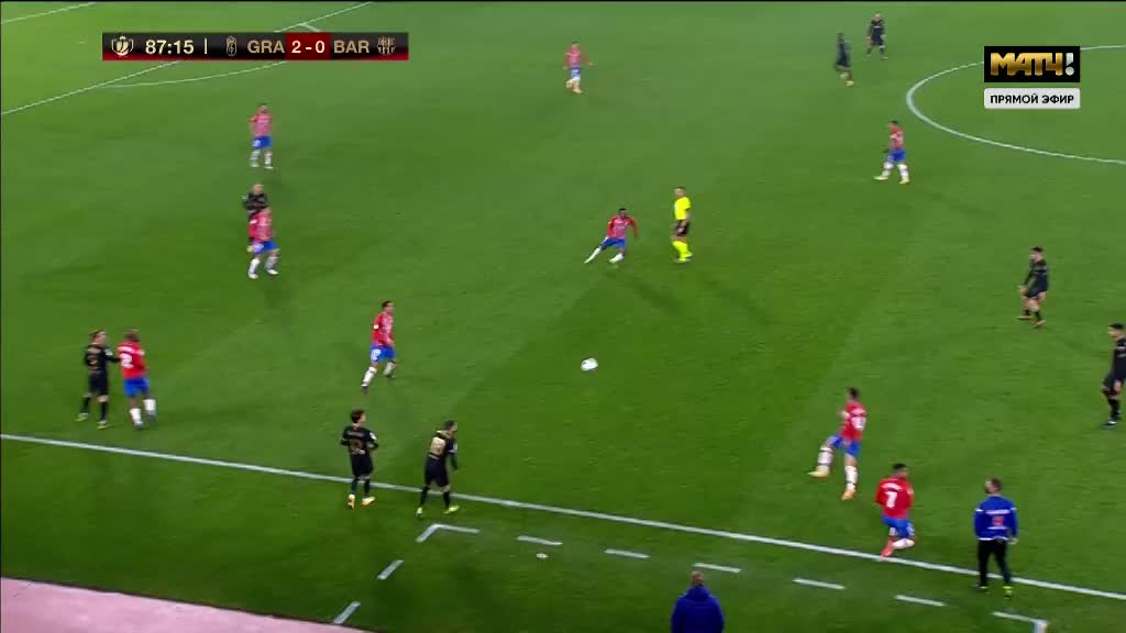 IDC报告：腾讯游戏云持续领跑市场，用量规模连续四年第一