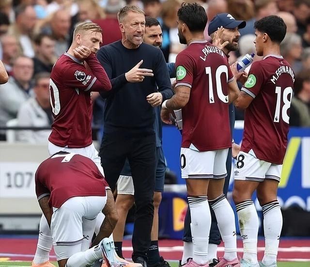 卡萨诺回忆桑普2-1罗马：托蒂被我弄哭了，我当时兴奋极了