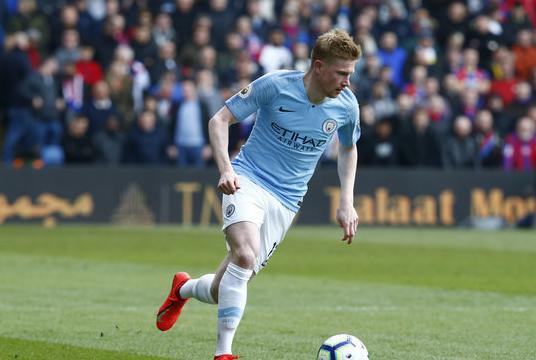 NBA常规赛：湖人加时胜勇士，詹姆斯40+三双