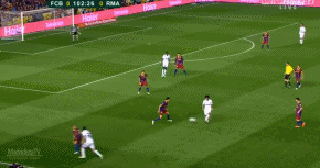 足球和篮球观赛热回暖，全球关注度持续上升