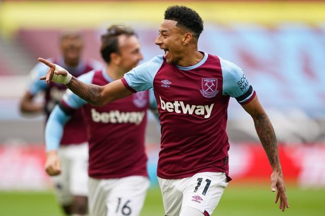 普荷斯在红雀队连续十年打击率破三成，被评为该年代最完美的右打者