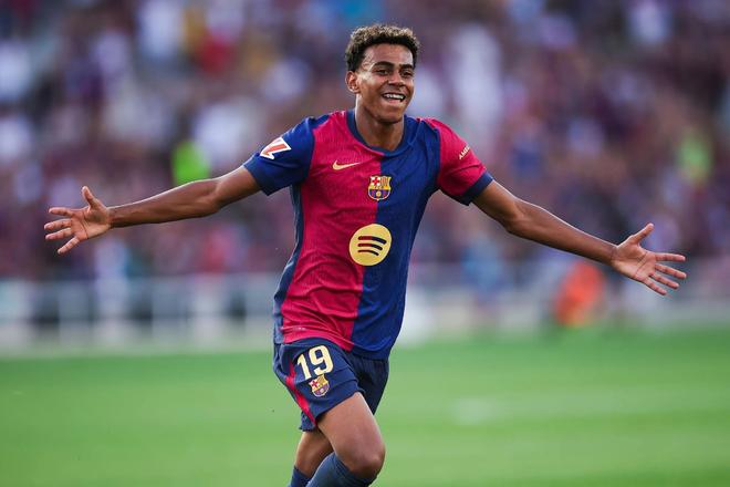 少儿不宜请谨慎观看 文班亚马遮天血帽扇懵巴雷特