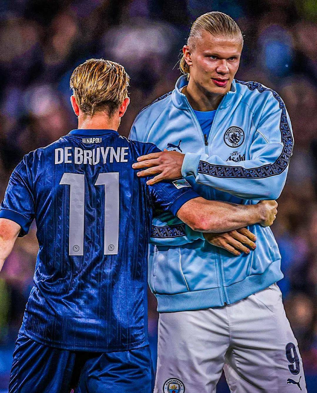 奎因30+6+9焦泊乔6中6 广东力克深圳