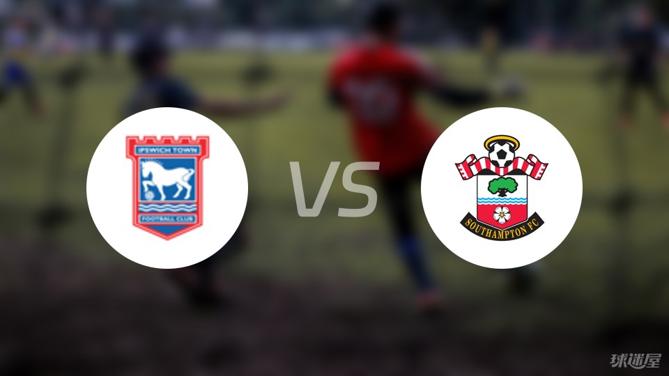 四连胜！中国女排3-2逆转美国，吴梦洁独揽27分