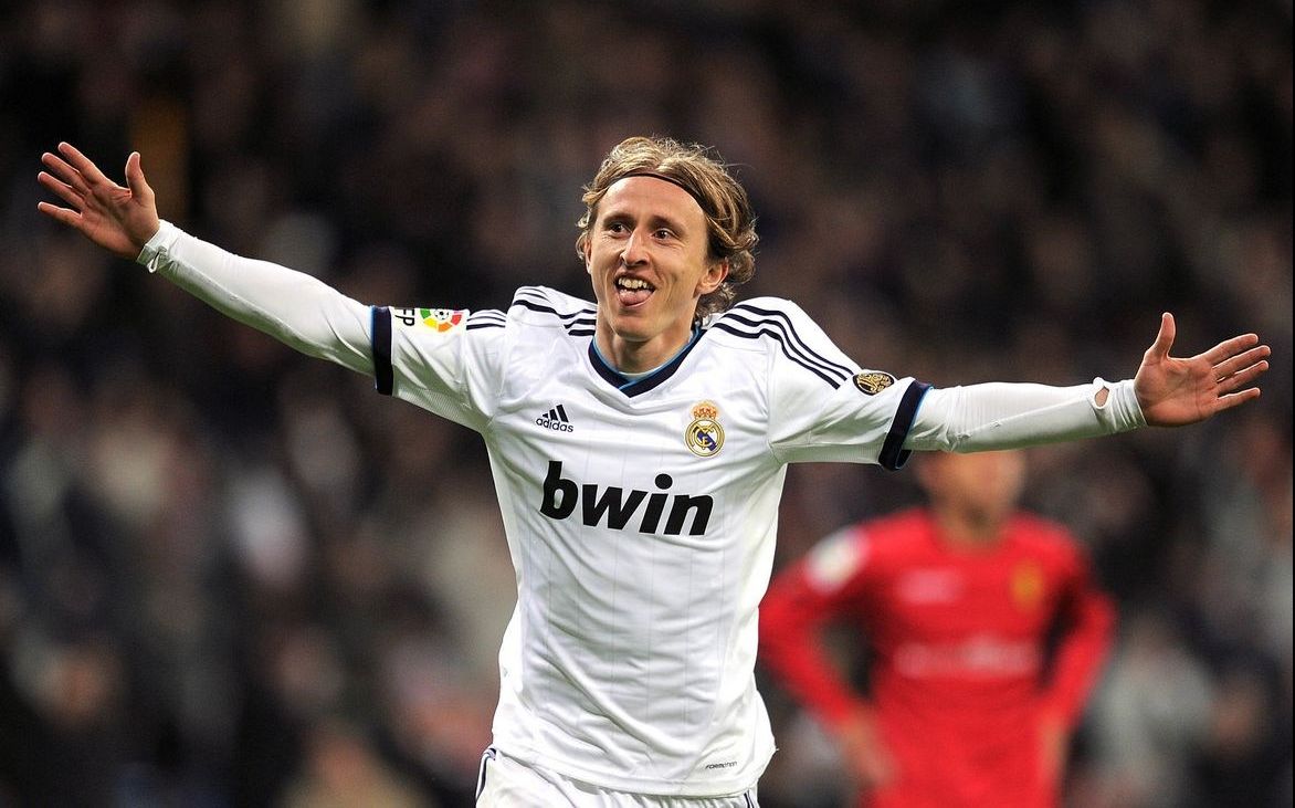 逆转核心！小贾今日对阵太阳17分7板3助集锦！成逆转太阳关键推手