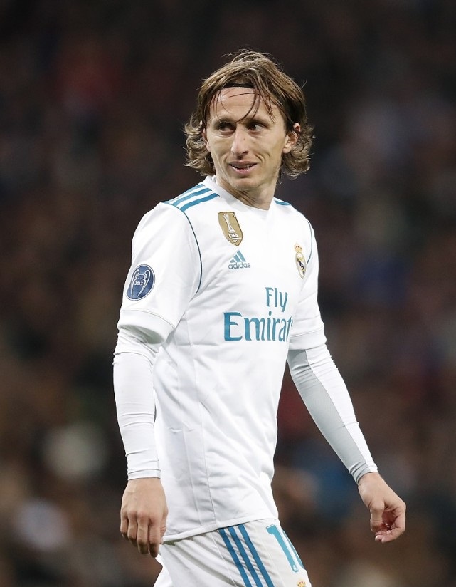 博彩行业的可持续发展路径（博彩业的可持续发展之路）