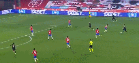 阿莫林感高层支持不足 冬窗瞄准英超经验前锋