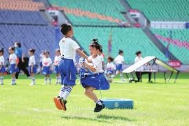 霍华德·韦伯被要求介入曼联争议裁判决定