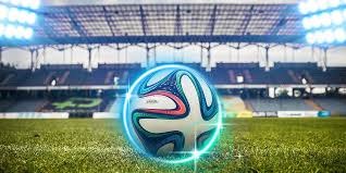 马斯切拉诺：梅西整个赛季都令人惊叹，他来这就是为了奖杯