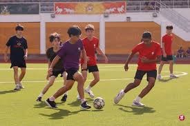 中超比赛回放：上海海港2-0战胜广州队,