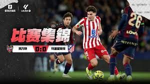 2Game双十一震撼大促：Steam各类3A大作与独立游戏，最高可享95%折扣！