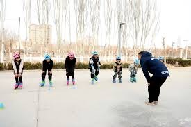 CBA杯战报：鲍威尔26分，山东99-95险胜北京