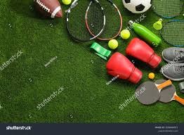 这队的化学反应肉眼可见