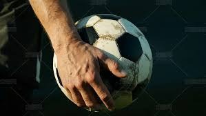 新援爆发，两球一助强势亮相