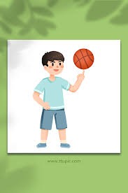 预测市场平台Robinhood与Crypto.com涉体育合约