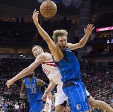 因西涅打趣：我在加拿大过得很好，但美职联并不是真正的足球