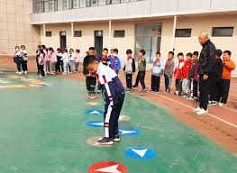 铃木诚也赛后回应状态起伏