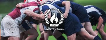 28球，B费升至葡萄牙队史射手榜第六位