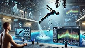 田径——南京室内世锦赛：舒衡获男子跳远第六名