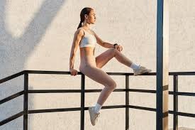 博彩业合规官薪资2025年平均上浮15%