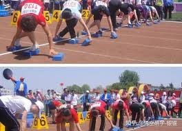 这对组合简直太绝了！🥺❤️