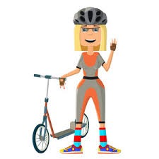 英国国防部启动国际国防电竞赛事，用游戏为现代战争“精准征兵”引争议