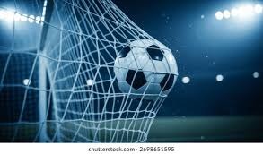 扑克中的策略执行（扑克策略的实施）