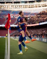 《51号球衣的重量：水手队与一朗之间不可分割的情感纽带》