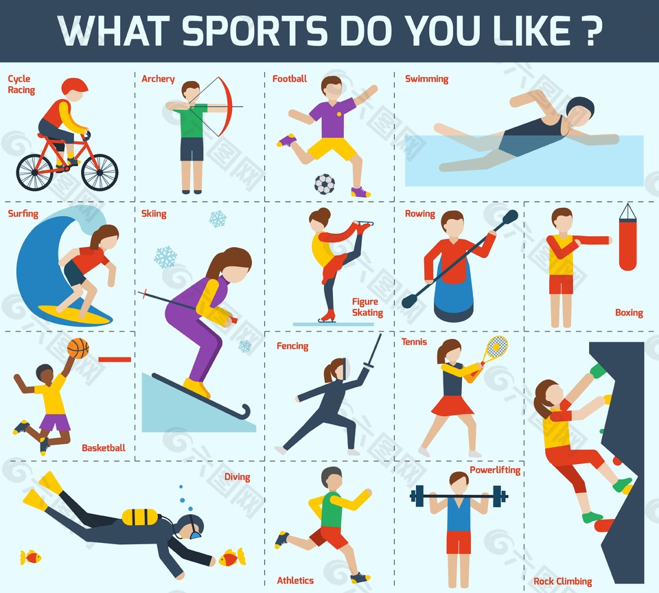 MLB》金莺19连败 敬远大谷翔平遭嘘爆