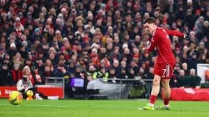 蔚山现代对阵山东泰山：蔚山主帅金叛坤展望亚冠精英赛最后战役！