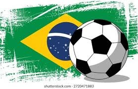 CBA第15轮最佳阵容：赵继伟复出24+7 洛夫顿带伤打爆广东