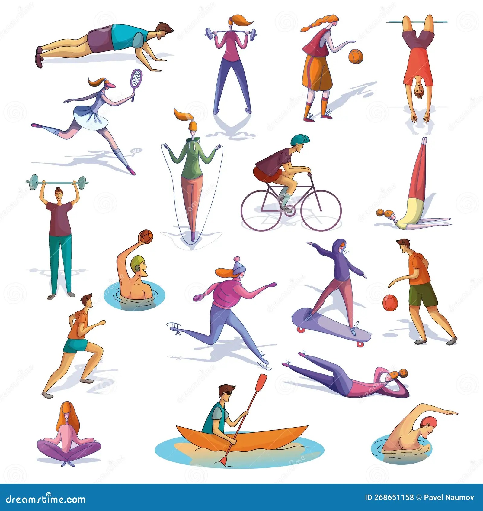 湖人主场141：116大胜老鹰终结3连败！詹姆斯31+9+10，东契奇27+12