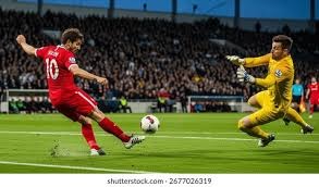 正式离队！广东裁掉争议外援，杜锋提前确定季后赛四外援阵容