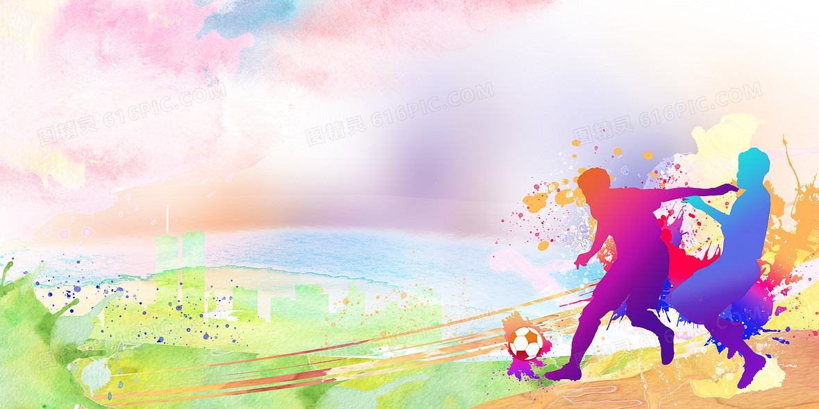 2015年9月：红袜新秀穆奇·贝兹完成单场三响炮，崭露头角。