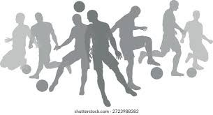 欧洲羽球混合团体赛｜一争6连冠一争首夺冠 丹麦 法国谁能创历史？