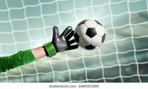 扑克不是一锤子买卖（扑克不是一次性买卖）