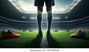 为什么打者打击前要在手部涂松脂粉