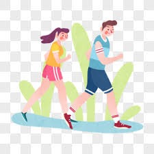 《战地6》Steam在线玩家数首次跌破10万