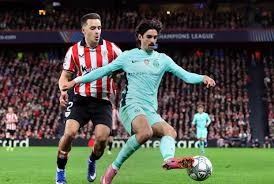 姆巴佩抵达沙特备战西超杯，或将注射止痛药坚持出场