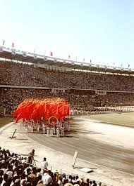 刚刚，《天下：万象》被网易点名了！