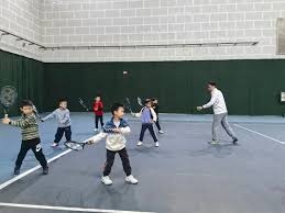 从一场比赛到一套认知