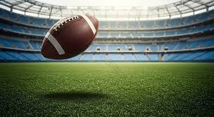 与球队磨合是否比预想快？巴特勒：不，我知道自己什么水平