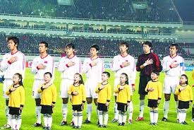 [NBA]常规赛12月31日：活塞VS湖人 詹姆斯集锦