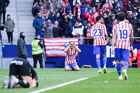 巴渝“短命拳”的故事与健身秘诀＂