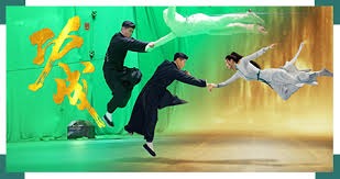 深度解析：运气的误读（解码被误解的运气）