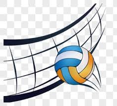 LOL新版本改动：芸阿娜和中路法师削弱