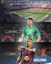 意媒：邓弗里斯和姆希塔良都可能错过对阵马竞的比赛